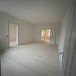 Lej 3-værelses lejlighed på 155 m² i 7000 Fredericia