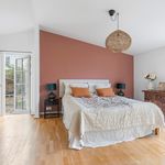 Lej 7-værelses hus på 193 m² i Charlottenlund