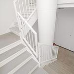Lej 3-værelses lejlighed på 106 m² i Aalborg