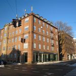 Lej 8-værelses lejlighed på 340 m² i Odense C