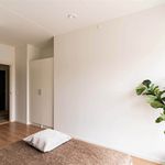 Lej 4-værelses lejlighed på 99 m² i Greve Strand