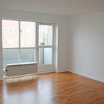 Lej 4-værelses lejlighed på 93 m² i Frederikshavn