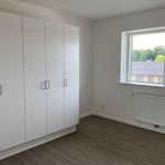 Lej 3-værelses lejlighed på 100 m² i Vissenbjerg