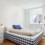 Lej 3-værelses lejlighed på 109 m² i Aalborg