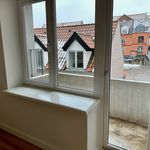 Lej 2-værelses lejlighed på 60 m² i Viborg