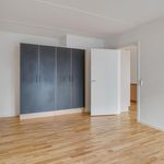 Lej 3-værelses lejlighed på 107 m² i København S