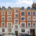 Lej 3-værelses lejlighed på 115 m² i København V