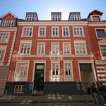 Lej 3-værelses lejlighed på 63 m² i Aalborg