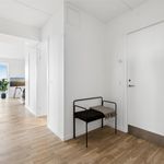 Lej 2-værelses lejlighed på 66 m² i Glostrup