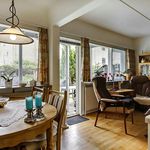 Lej 2-værelses hus på 62 m² i Hadsund