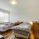 Lej 2-værelses hus på 70 m² i Allingåbro