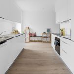 Lej 2-værelses lejlighed på 61 m² i Fredericia