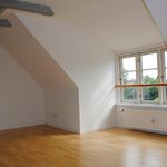 Lej 1-værelses lejlighed på 33 m² i Viborg