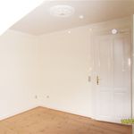 Lej 2-værelses lejlighed på 54 m² i Randers