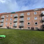 Lej 3-værelses lejlighed på 77 m² i Esbjerg