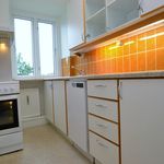 Lej 3-værelses lejlighed på 80 m² i Randers NØ