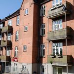 Lej 3-værelses lejlighed på 94 m² i Viborg