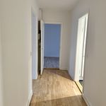 Lej 3-værelses lejlighed på 83 m² i Aalborg