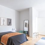 Lej 2-værelses lejlighed på 82 m² i København V