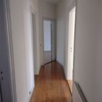 Lej 3-værelses lejlighed på 85 m² i Odense C