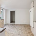 Lej 3-værelses lejlighed på 130 m² i Rødding