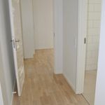Lej 3-værelses lejlighed på 108 m² i Kjellerup