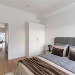 Lej 4-værelses lejlighed på 106 m² i Vallensbæk Strand
