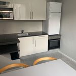 Lej 1-værelses lejlighed på 83 m² i Sakskøbing