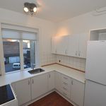 Lej 3-værelses lejlighed på 101 m² i Fredericia
