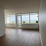 Lej 2-værelses lejlighed på 85 m² i Frederikshavn
