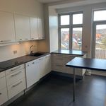 Lej 2-værelses lejlighed på 80 m² i Hammel