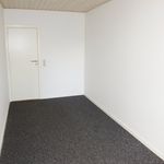 Lej 1-værelses lejlighed på 40 m² i Skive