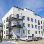 Lej 3-værelses lejlighed på 102 m² i Rødovre