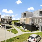 Lej 4-værelses lejlighed på 106 m² i Aalborg SV
