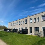 Lej 4-værelses hus på 142 m² i Frederikssund