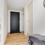 Lej 4-værelses lejlighed på 114 m² i Køge