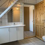 Lej 2-værelses lejlighed på 56 m² i Horsens