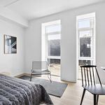 Lej 3-værelses lejlighed på 89 m² i Aalborg SV