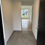 Lej 3-værelses lejlighed på 86 m² i Hasselager