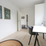 Lej 3-værelses lejlighed på 110 m² i Kolding