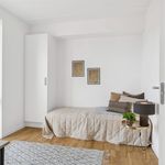 Lej 4-værelses lejlighed på 96 m² i Brøndby