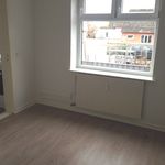 Lej 3-værelses lejlighed på 88 m² i Viborg