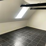 Lej 7-værelses lejlighed på 203 m² i Viborg